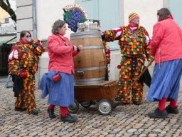 03_Treffen Feierling